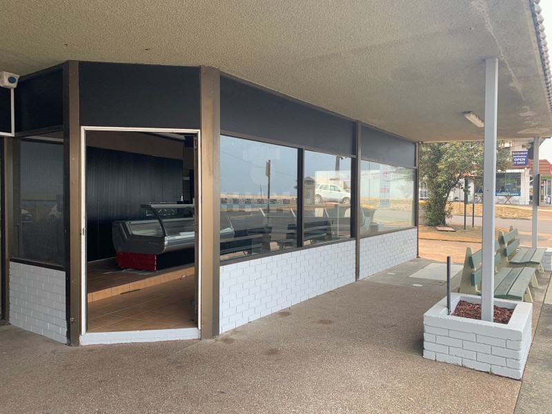 Shop 7/21 Beach Street, Harrington NSW 2427