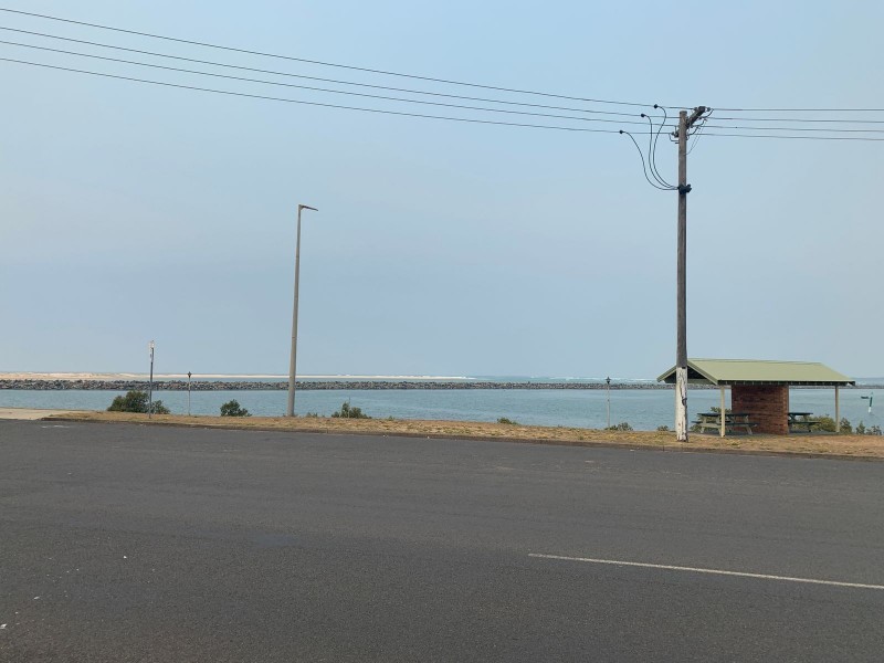 Shop 7/21 Beach Street, Harrington NSW 2427