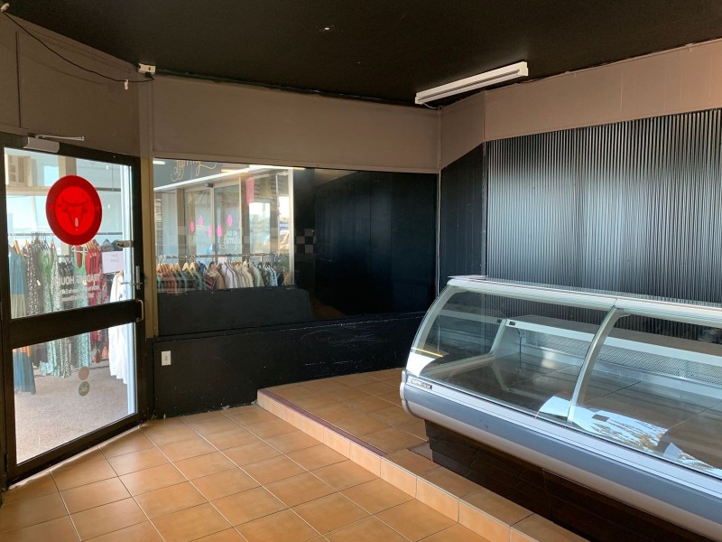 Shop 7/21 Beach Street, Harrington NSW 2427