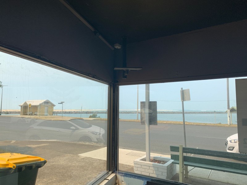 Shop 7/21 Beach Street, Harrington NSW 2427