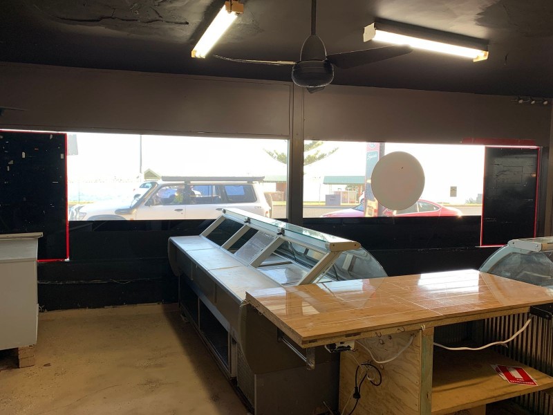 Shop 7/21 Beach Street, Harrington NSW 2427