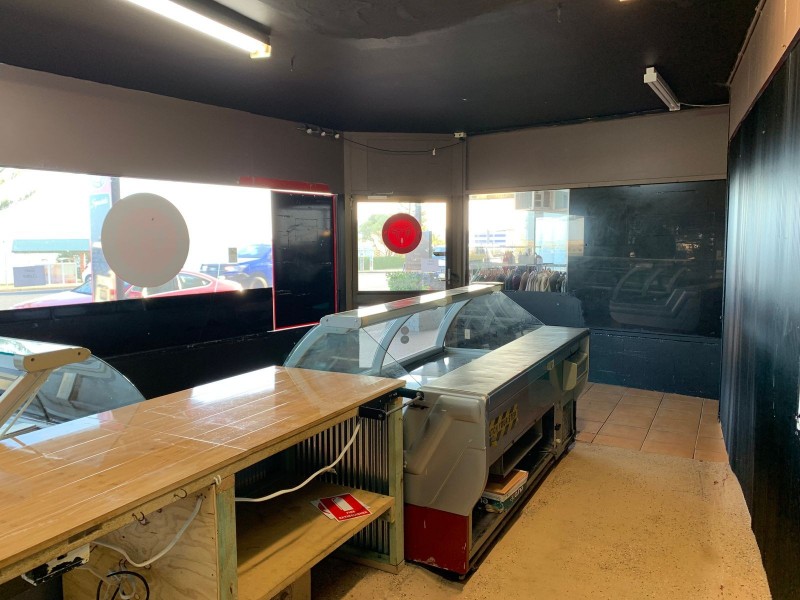 Shop 7/21 Beach Street, Harrington NSW 2427