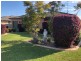 6 Denison Street, Cundletown NSW 2430