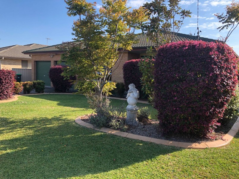6 Denison Street, Cundletown NSW 2430