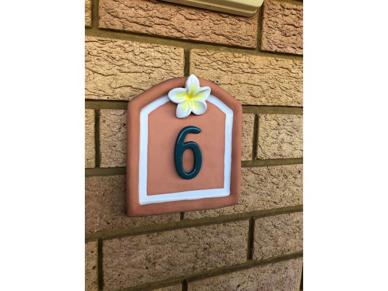 6 Denison Street, Cundletown NSW 2430