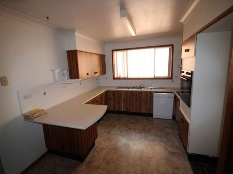 6 Denison Street, Cundletown NSW 2430