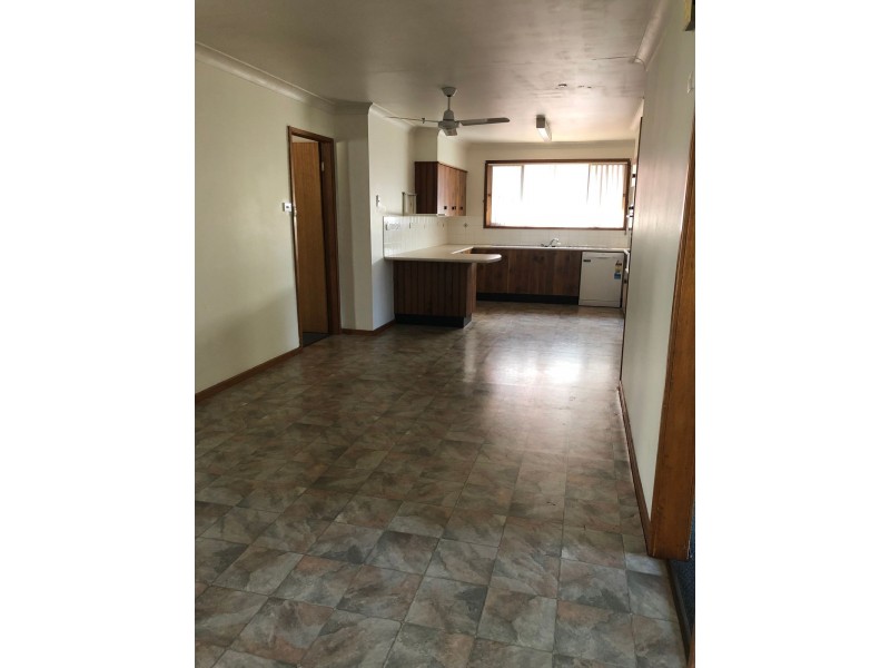 6 Denison Street, Cundletown NSW 2430