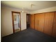 6 Denison Street, Cundletown NSW 2430