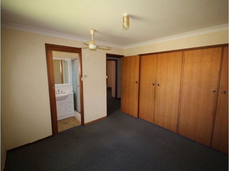 6 Denison Street, Cundletown NSW 2430