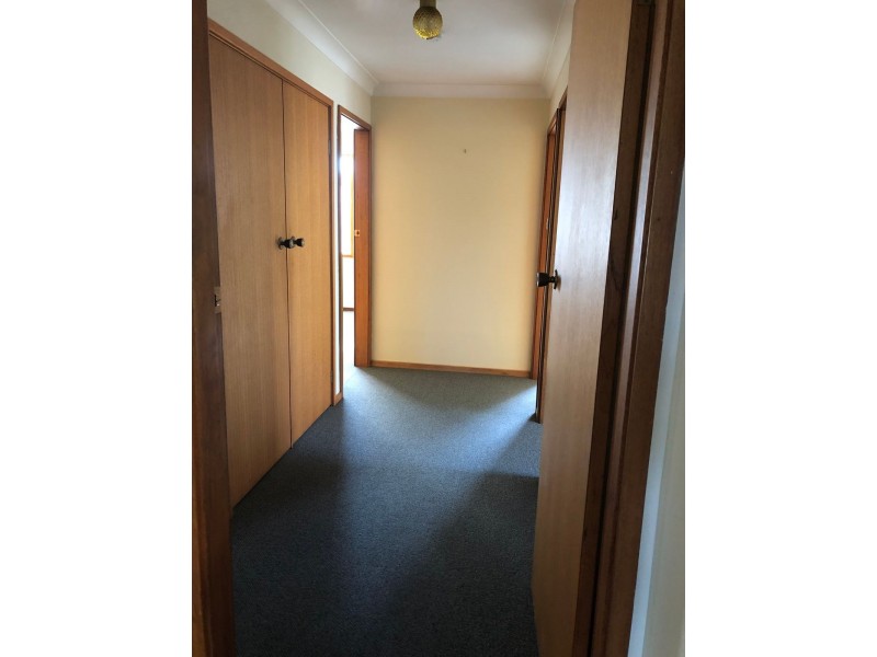 6 Denison Street, Cundletown NSW 2430