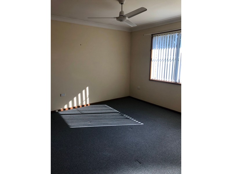 6 Denison Street, Cundletown NSW 2430