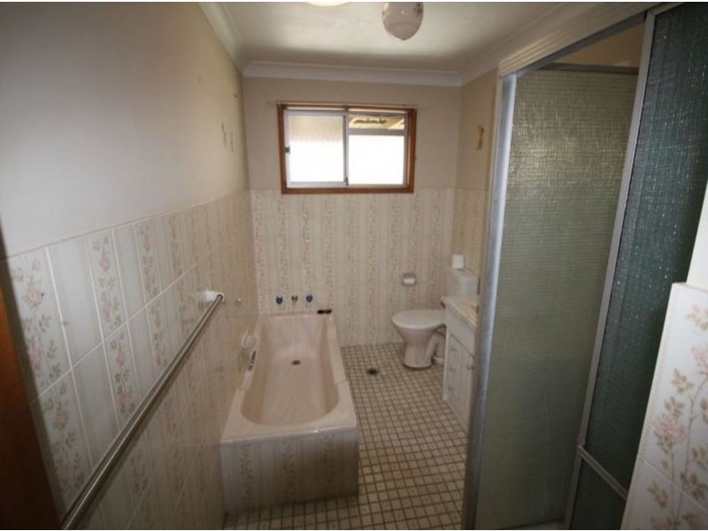 6 Denison Street, Cundletown NSW 2430