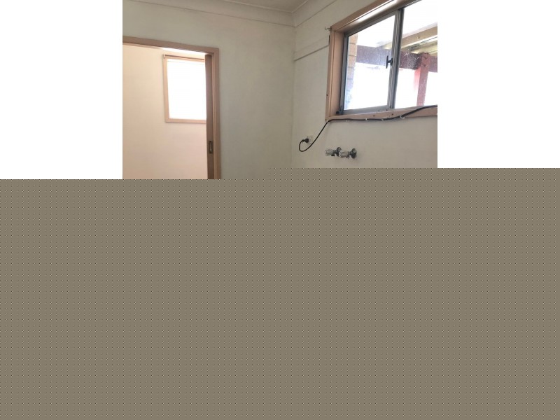 6 Denison Street, Cundletown NSW 2430