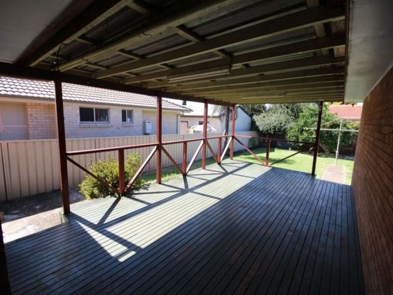 6 Denison Street, Cundletown NSW 2430