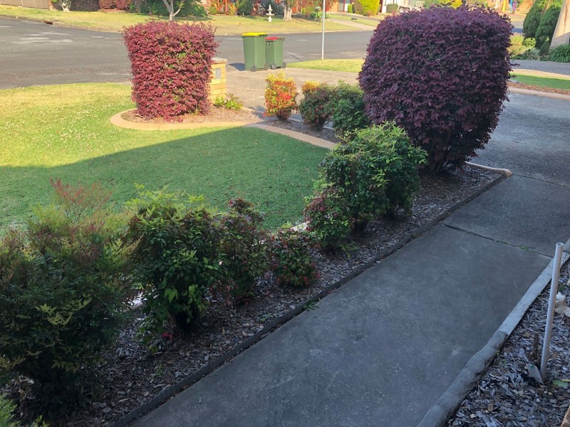 6 Denison Street, Cundletown NSW 2430