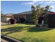 6 Denison Street, Cundletown NSW 2430