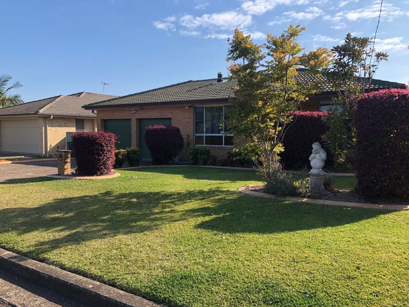 6 Denison Street, Cundletown NSW 2430