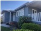 5 Campbell Street, Taree NSW 2430