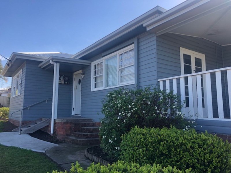 5 Campbell Street, Taree NSW 2430