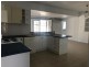 5 Campbell Street, Taree NSW 2430