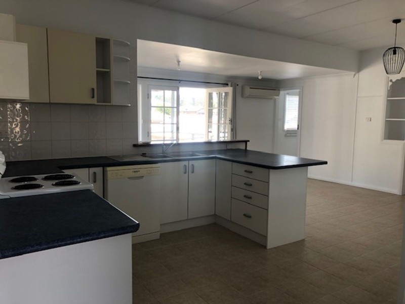 5 Campbell Street, Taree NSW 2430