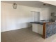 5 Campbell Street, Taree NSW 2430