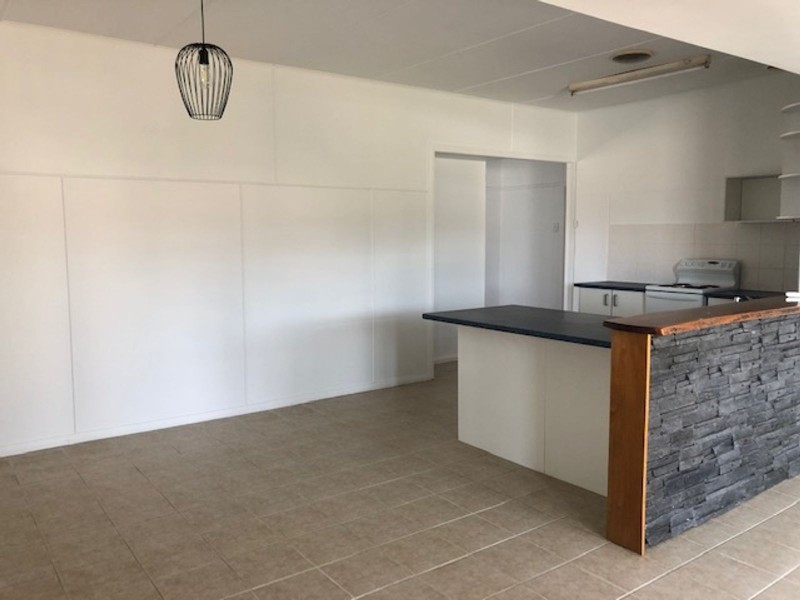 5 Campbell Street, Taree NSW 2430
