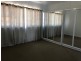 5 Campbell Street, Taree NSW 2430