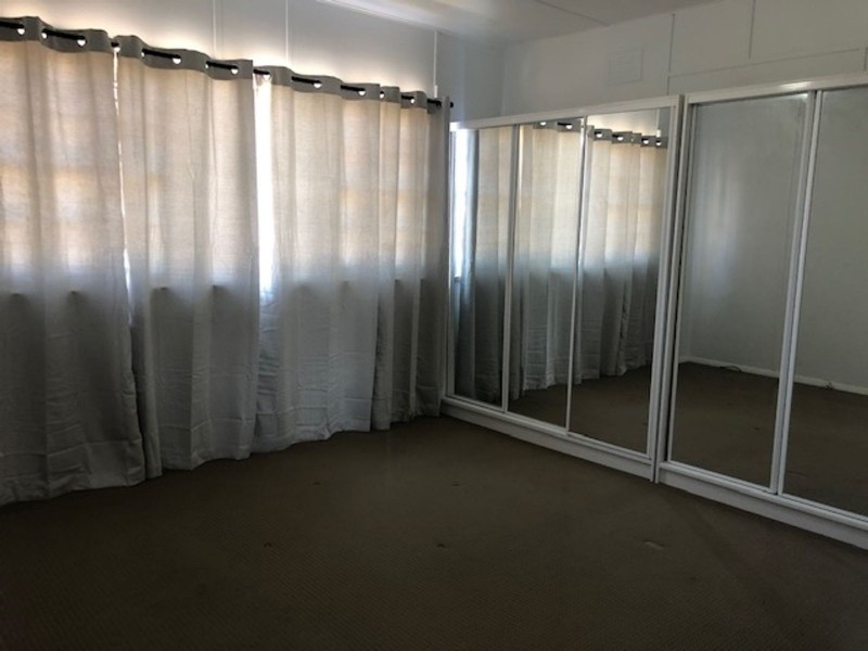5 Campbell Street, Taree NSW 2430