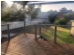 5 Campbell Street, Taree NSW 2430