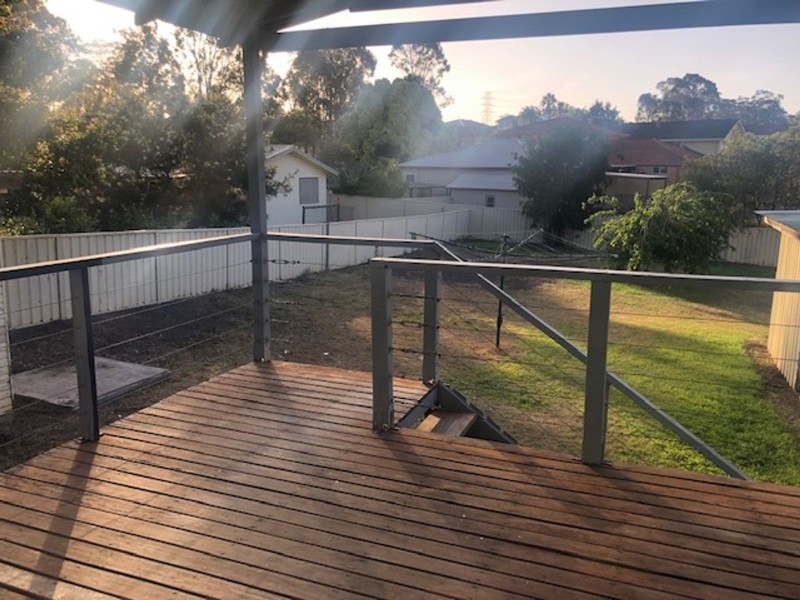 5 Campbell Street, Taree NSW 2430