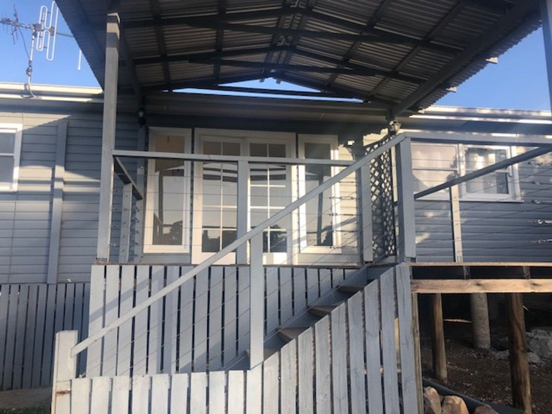 5 Campbell Street, Taree NSW 2430