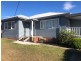 5 Campbell Street, Taree NSW 2430