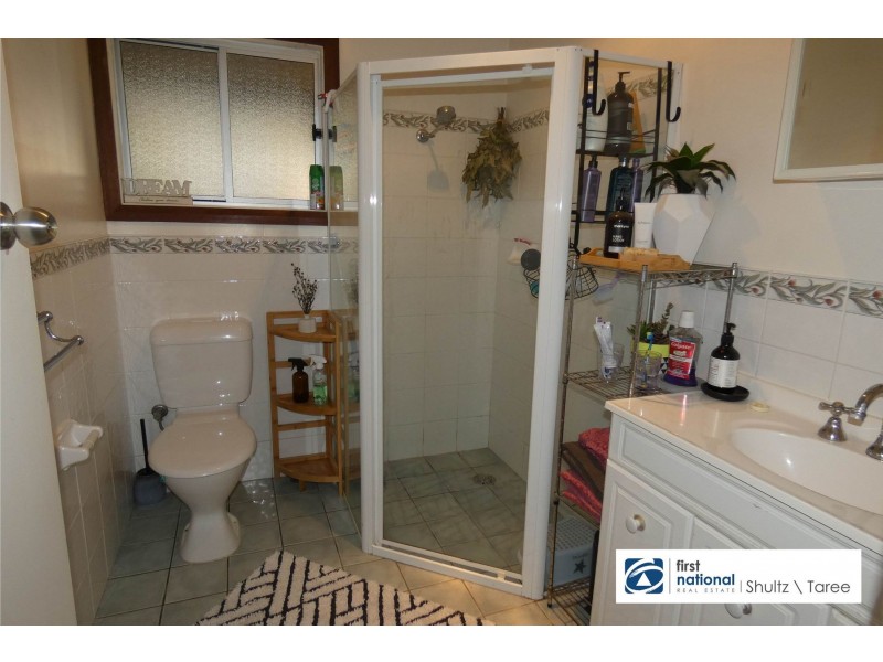 8 Manchester Street, Tinonee NSW 2430