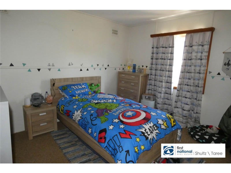 8 Manchester Street, Tinonee NSW 2430