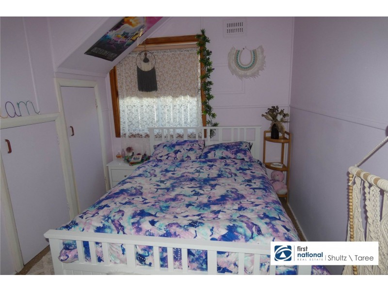 8 Manchester Street, Tinonee NSW 2430