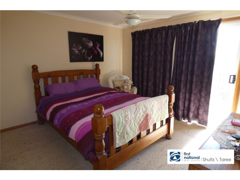 8 Manchester Street, Tinonee NSW 2430