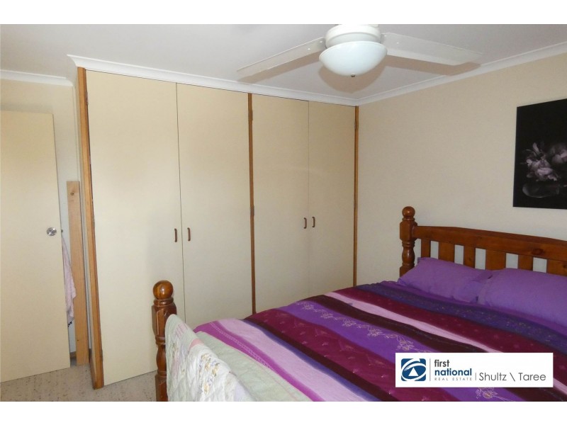 8 Manchester Street, Tinonee NSW 2430