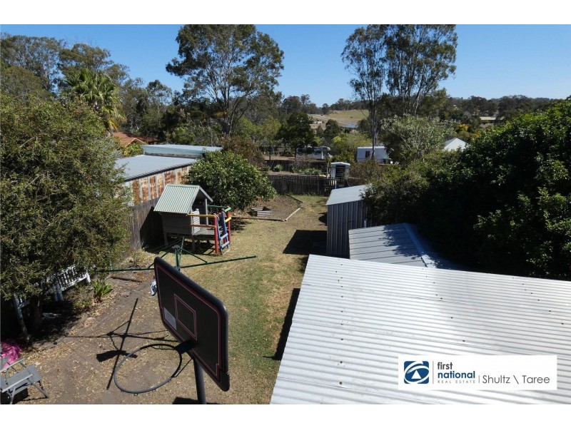 8 Manchester Street, Tinonee NSW 2430