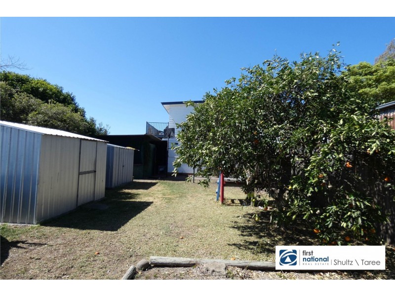 8 Manchester Street, Tinonee NSW 2430