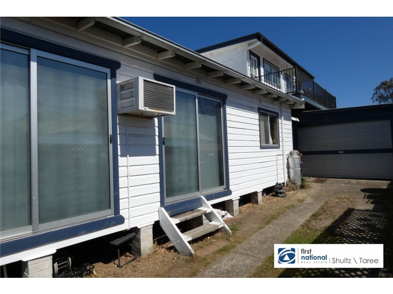 8 Manchester Street, Tinonee NSW 2430