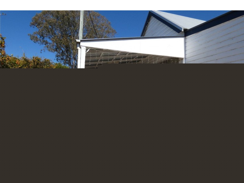 8 Manchester Street, Tinonee NSW 2430