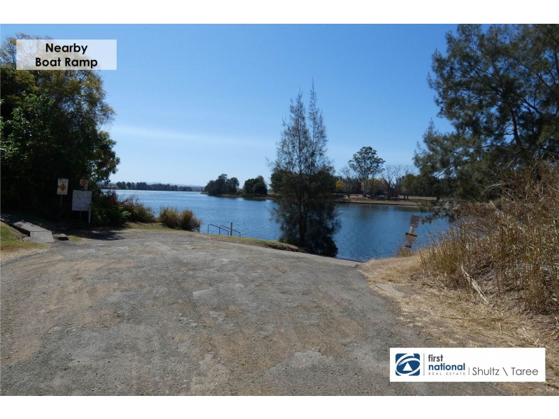 8 Manchester Street, Tinonee NSW 2430