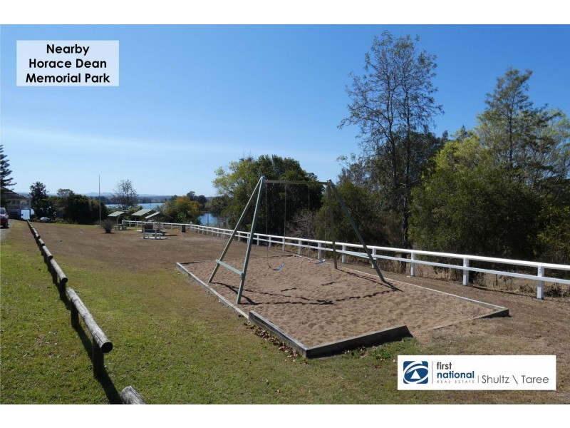 8 Manchester Street, Tinonee NSW 2430