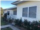 86A Main Street, Cundletown NSW 2430