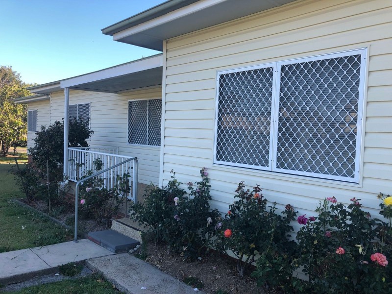 86A Main Street, Cundletown NSW 2430