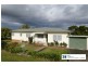 86A Main Street, Cundletown NSW 2430