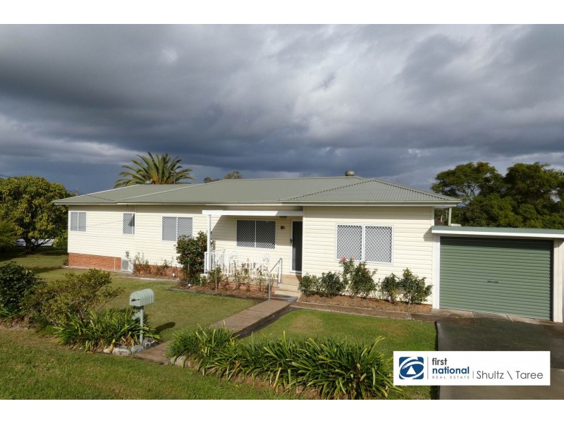 86A Main Street, Cundletown NSW 2430