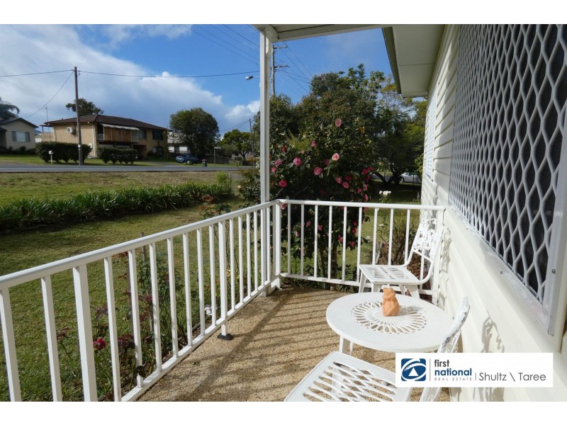 86A Main Street, Cundletown NSW 2430