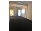 86A Main Street, Cundletown NSW 2430